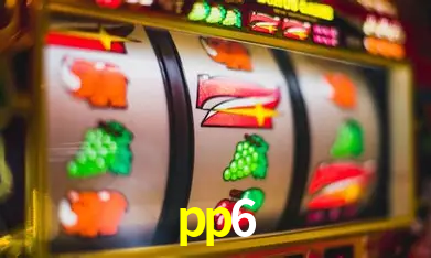 A Revolução dos Aplicativos de Jogos no pp6