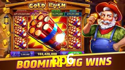 Descubra a Essência do pp6: Nossa História e Compromissos