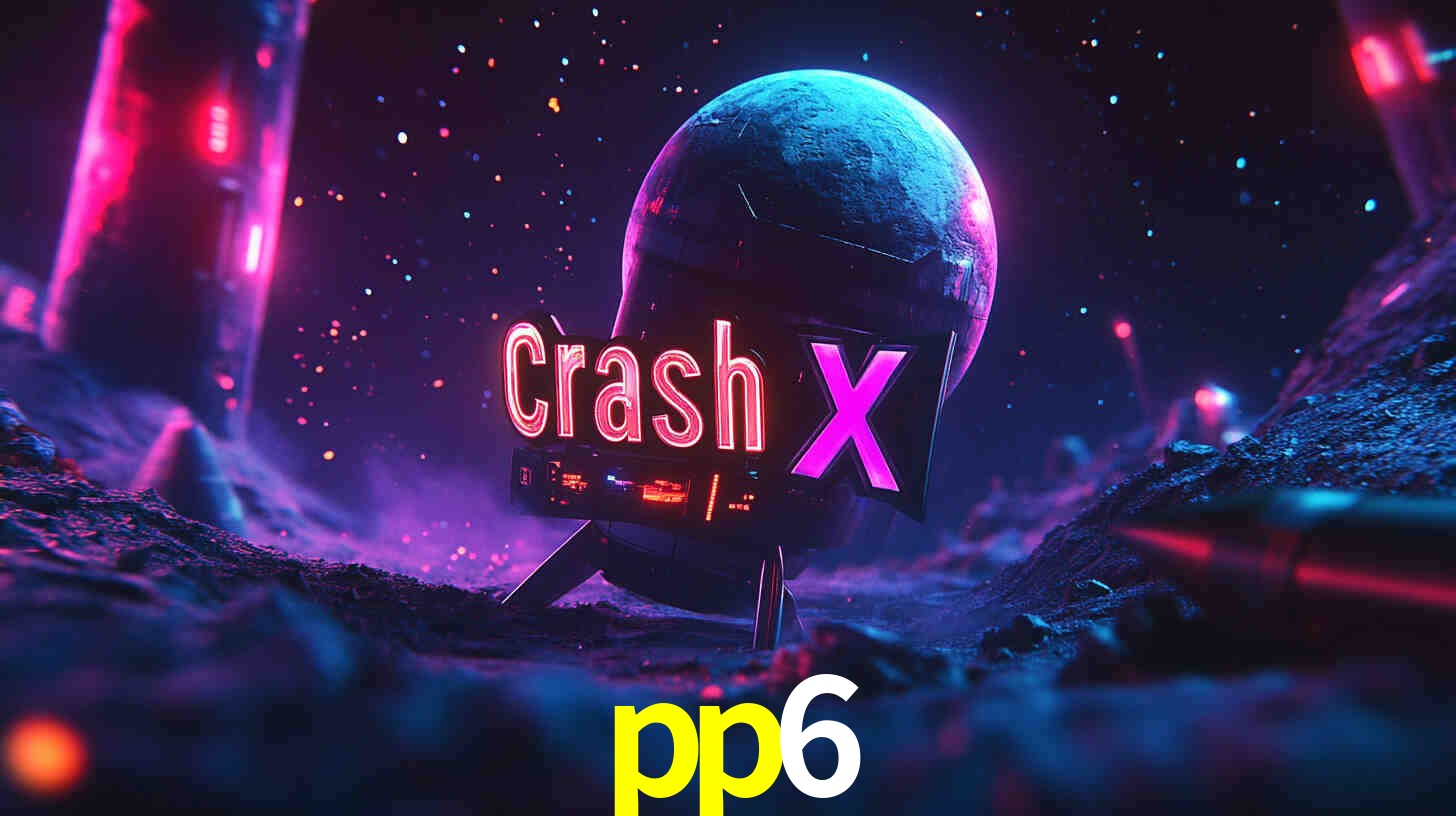 A Revolução dos Aplicativos de Jogos no pp6