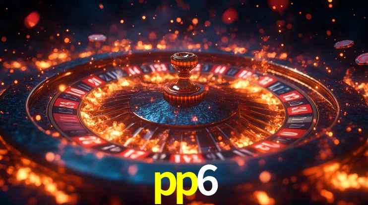 pp6,pp6 bet