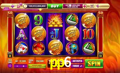 A Revolução dos Jogos Mobile: Diversão na Palma da Mão