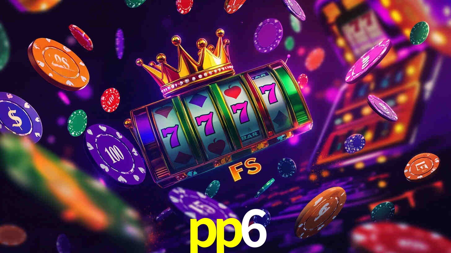 Exclusive Games pp6