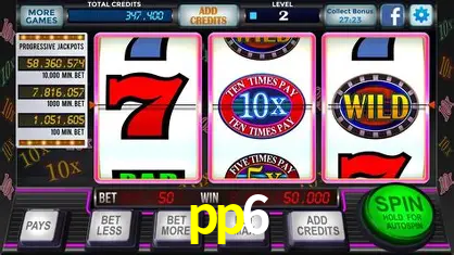 A Ascensão dos Esportes Eletrônicos: Um Novo Paradigma no Entretenimento