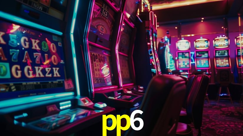 Exclusive Offers pp6