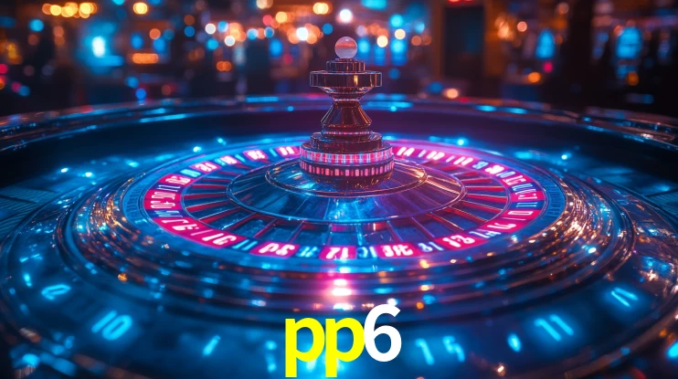 pp6