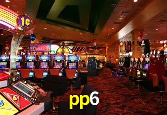 A Revolução dos Aplicativos de Jogos no 330bet