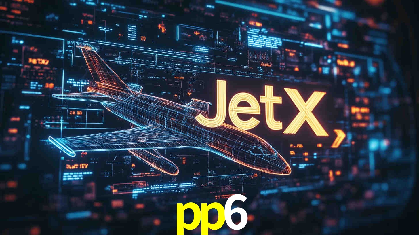 A Revolução dos Jogos Mobile: Diversão na Palma da Mão