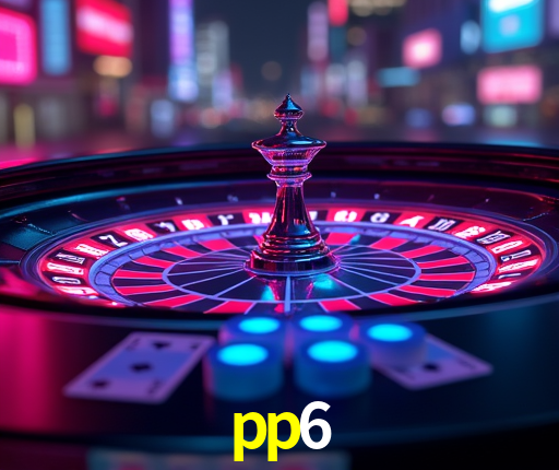 A Popularidade dos Caça-Níqueis no pp6