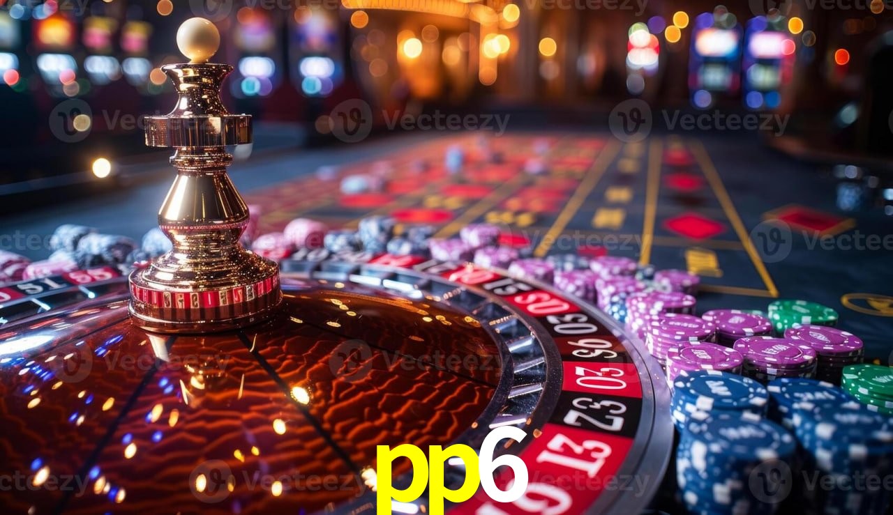 Seasonal Promotions pp6