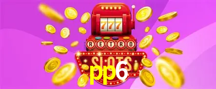 A Popularidade dos Caça-Níqueis no pp6