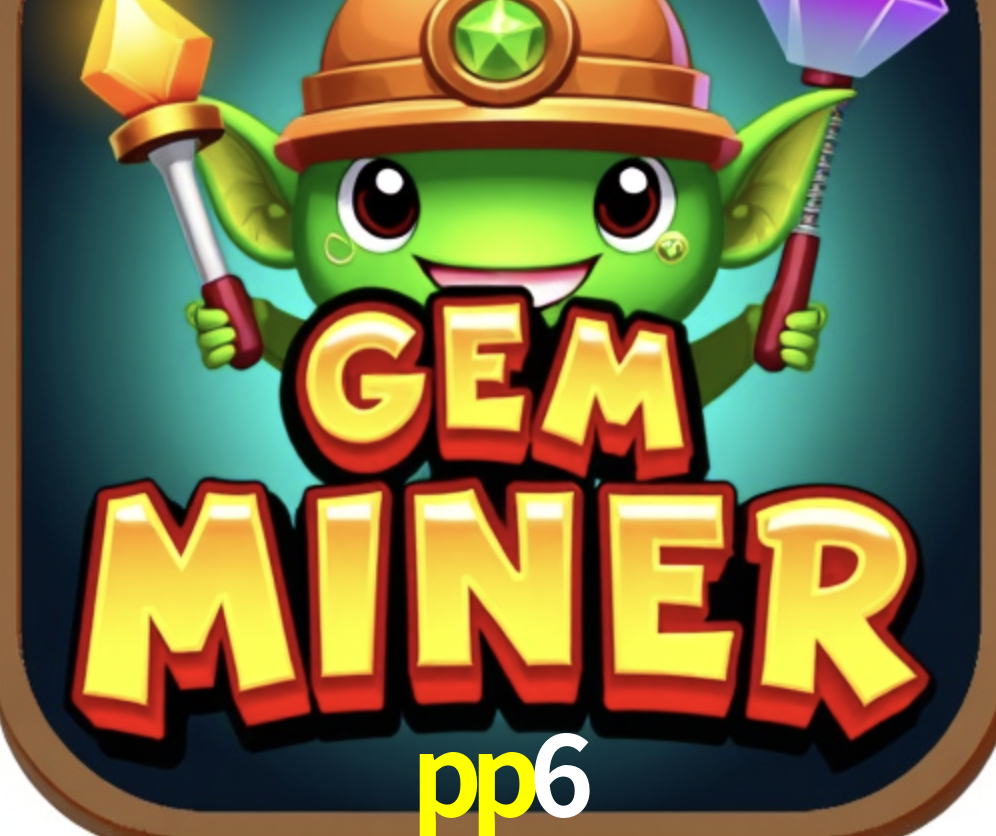 Platform Technology pp6