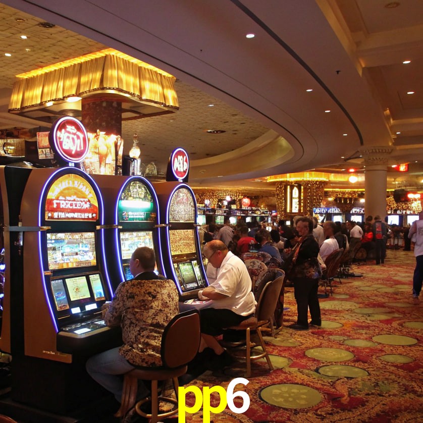 pp6-Game-Slots